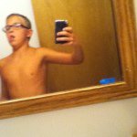 Profile Picture of Seth Henning (@sethhenning006) on Instagram