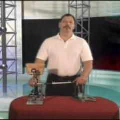 Profile Picture of Michael Robert Simon (@MikersimonSimon) on Twitter