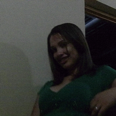 Profile Picture of Franchesca Jimenez (@franchescajime1) on Twitter