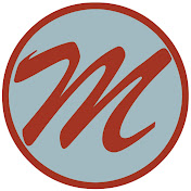 Profile Picture of John Mattie (@jwmattie) on Youtube