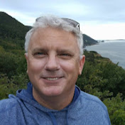 Profile Picture of Paul Trainor (@paultrainor960) on Youtube
