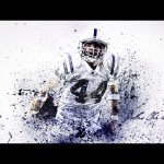 Profile Picture of Derek Thurston (@d_t32) on Instagram