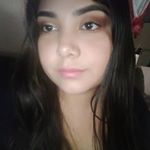 Profile Picture of Jacky Jiménez 🌻 (@jacqueline_jimenez6565) on Instagram