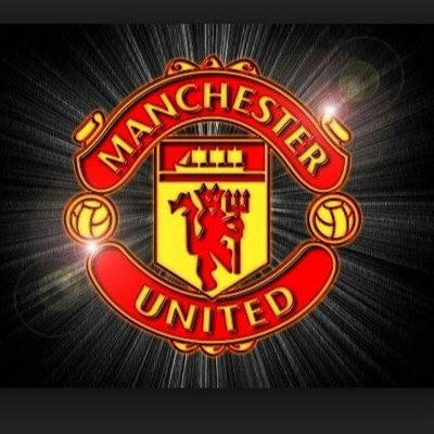 Profile Picture of Nathan Tracey (@NathanTracey4) on Twitter