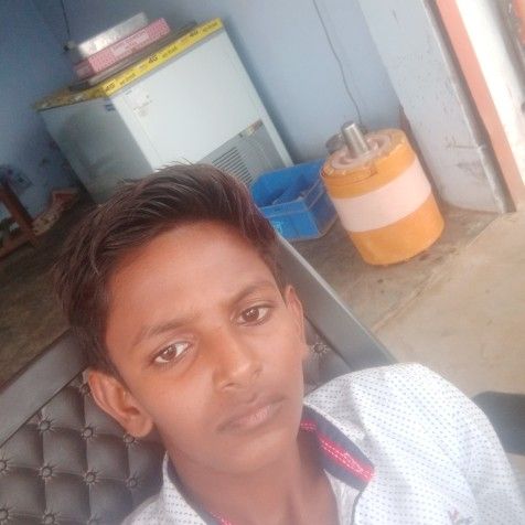 Profile Picture of divyasaini (@ravisaini8121) on Tiktok