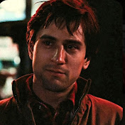 Profile Picture of Bobby Fischer (@JimmySig) on Youtube