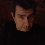 Profile Picture of papa57 (@michaelpeloquin) on Instagram