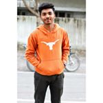 Profile Picture of Nikhil Sethi (@n.i.k.h.i.l.s.e.t.h.i) on Instagram