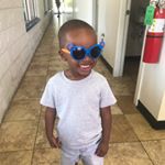 Profile Picture of Sylvia Witt (@marquis1) on Instagram