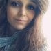 Profile Picture of Jody Stutler (@jody.stutler) on Facebook