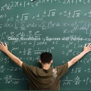 Profile Picture of Shyam Sankar (@282861373) on Myspace