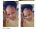 Profile Picture of Carlene Bailey (@carlene.bailey.54943) on Facebook
