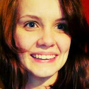 Profile Picture of Hazel King (@hazelking288) on Youtube