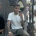 Profile Picture of Chaz MichaelMichael Rizzuto (Rizzo) (@nicholas.rizzuto.3) on Facebook