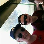 Profile Picture of Paul Ewald (@paul.ewald.507) on Instagram