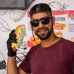 Profile Picture of FRANCO RODRIGUEZ SERRANO 🦖 (@locorex_) on Instagram