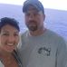 Profile Picture of David Gates (@david.gates.3304) on Facebook