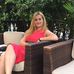 Profile Picture of Samantha Sentimenti (@samantha.sentimenti) on Facebook