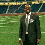 Steve Cansler - Instagram Profile Picture of Steve Cansler (@newhaberdashery) on Instagram