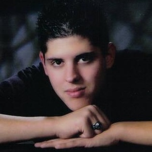 Profile Picture of Joe Keffer (@keffster) on Myspace