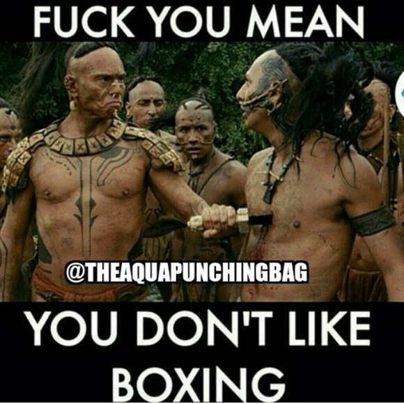 Profile Picture of Melanie Cardona (@mcardona229) on Poshmark