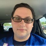 Profile Picture of James Trivett (@james_m_trivett) on Instagram