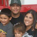 Profile Picture of Melissa Bugarin-espinoza (@polahsoftball) on Instagram
