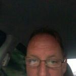 Profile Picture of Thomas Cammack (@cammackthomas) on Instagram