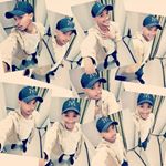 Profile Picture of Brendon Matthews (@iambrendon13) on Instagram