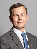 Profile Picture of Nick Fletcher (politician)on Wikipedia
