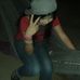 Profile Picture of Jasmin Carlon (@jasmin.carlon.58) on Facebook