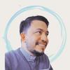 Profile Picture of Padre Carlos Francisco (@@padrecarlosfrancisco) on Tiktok