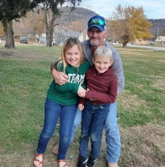 Kevin Roberts - Poshmark Profile Picture of Kevin Roberts (@kr842165) on Poshmark