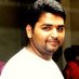 Profile Picture of Satish Upadhyay (@satishupadhyay7) on Twitter