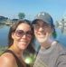 Profile Picture of Jason Coombs (@jason.coombs.3154) on Facebook