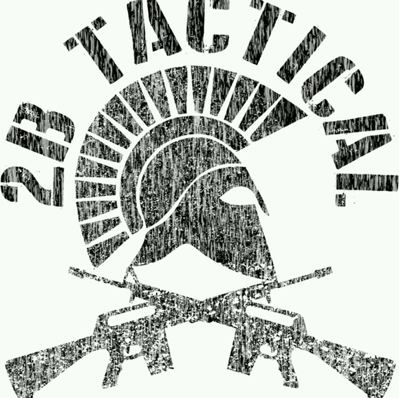 Profile Picture of Thomas Freeman (@2btactical) on Poshmark