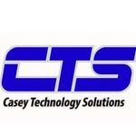 Profile Picture of Jeremy Casey (@caseytechnologysolutionsllc) on Instagram