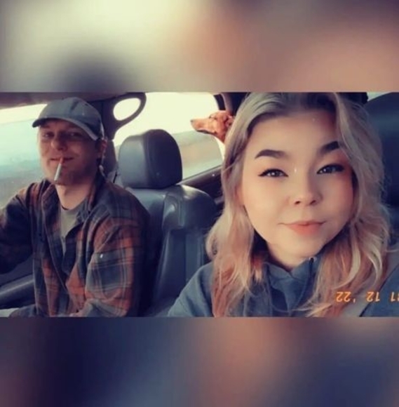 Profile Picture of Katelyn Lucas (@katelynlucas73) on Poshmark