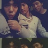 Profile Picture of Taewoo  Kim (@taewookim123) on Tiktok