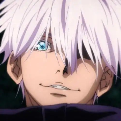 @BBCBRUCE - Tiktok Profile Picture of @BBCBRUCE (@michaelbruceantho) on Tiktok