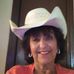 Profile Picture of Peggy Appleton (@Peggy-Appleton) on Facebook