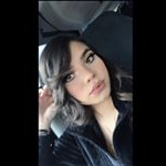 Profile Picture of Marlene Contreras Rodriguez (@leneee.rodriguez) on Instagram