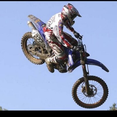 Profile Picture of Jacob Bridges (@Jacobbridges14) on Twitter