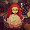 Profile Picture of Jun Chow (@Jun Doll) on Flickr