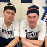 Profile Picture of Sean Quinn (@squinn_11) on Instagram