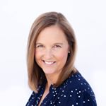 Profile Picture of Laura Erickson (@utahhomesbylaura) on Instagram