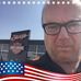 Profile Picture of Lee Samuelson (@lee.samuelson.39) on Facebook