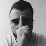 Profile Picture of Tiberiu (@tiberiu____) on Instagram