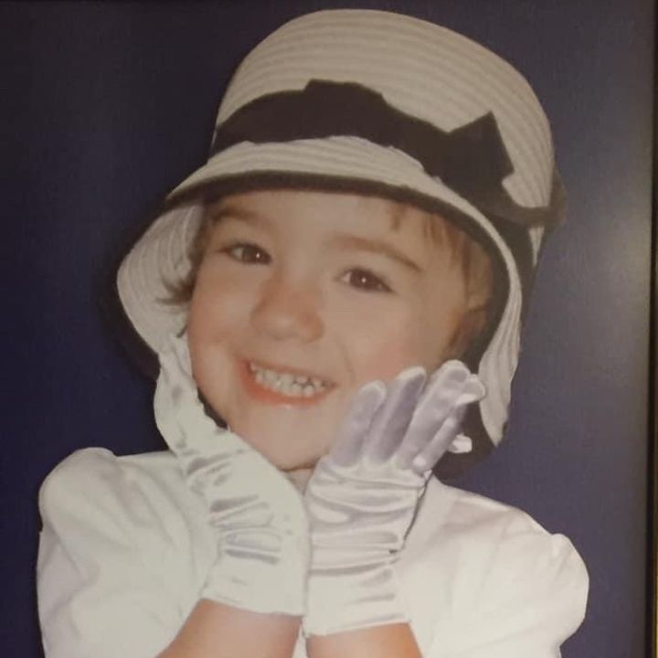 Profile Picture of alice (@alice._.mm) on Tiktok