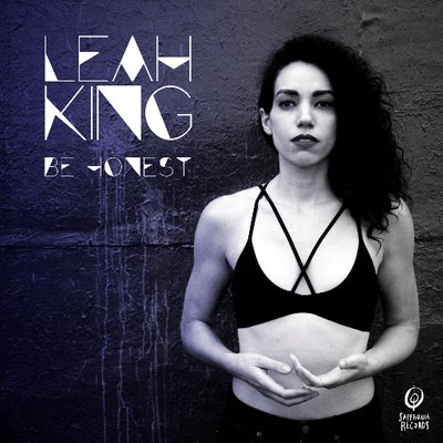 Profile Picture of Leah King (@LeahKingLive) on Twitter